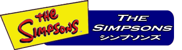 SIMPSONS